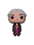 Funko POP! 1151 Encanto - Abuela - Disney - Zascalo.com