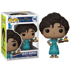 Funko POP! 1148 Encanto - Julieta - Disney - Zascalo.com