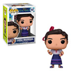 Funko POP! 1147 Encanto - Luisa - Disney - Zascalo.com