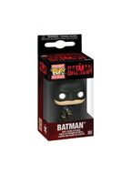 Llavero Funko POP! Keychain Batman DC Comics - Zascalo.com
