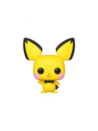 Funko POP! 579 Pichu - Pokemon