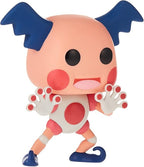 Funko POP! 582 Mr. Mime - Pokemon - Zascalo.com