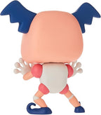 Funko POP! 582 Mr. Mime - Pokemon - Zascalo.com