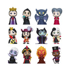Funko Mystery Mini! Disney Villains 1 Unit (Random)