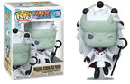 Funko Pop! Naruto  Sage Madara Uchiha