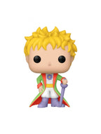 Funko Pop! 29 El Principito - Zascalo.com