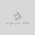 Funko Pop! Dragon de Gringotts con Harry, Ron y Hermione - Harry Potter - Zascalo.com