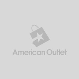 Funko Pop! Dragon de Gringotts con Harry, Ron y Hermione - Harry Potter - Zascalo.com