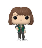 Funko POP! 1244 Robin - Stranger Things S4