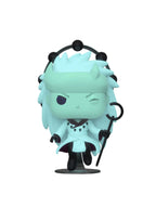 Funko Pop! Naruto Sage Madara Uchiha (Glow) - Zascalo.com