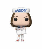 Funko Pop! Stranger Things Robin - Zascalo.com