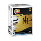 Funko Pop! Music Michael Jackson(Smooth Criminal) - Zascalo.com