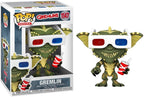 Funko Pop! 1147 Gremlin con gafas 3D - Cine - Zascalo.com