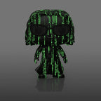 Funko POP! The Matrix Neo Exclusive - Zascalo.com