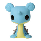 Funko Pop! Pokemon Lapras
