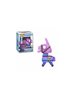 Funko POP! 510 Loot Llama - Fortnite - Zascalo.com