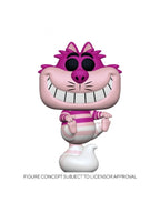 Funko POP! Cheshire Cat - Alice 70th