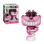 Funko POP! Cheshire Cat - Alice 70th