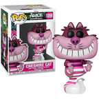 Funko POP! Cheshire Cat - Alice 70th