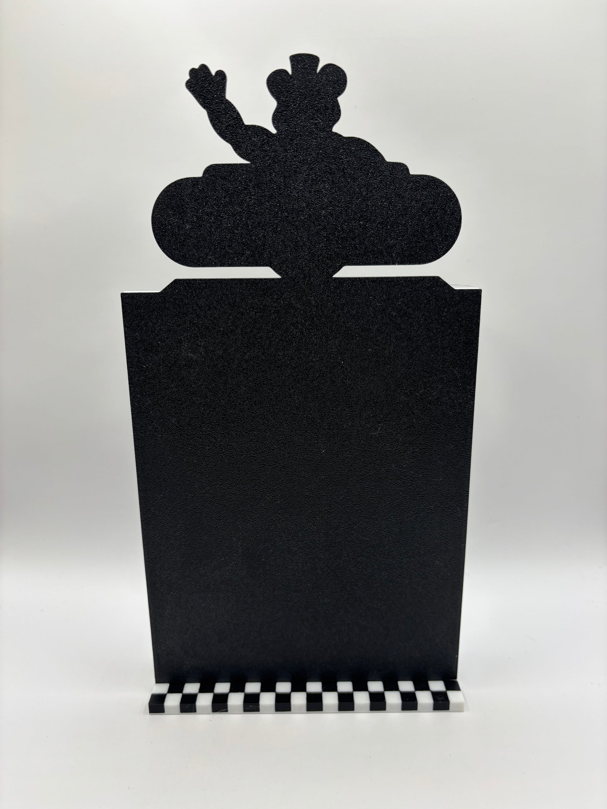 Expositor / Display / Estantería – Five Nights At Freddy’s Pizza - Zascalo.com