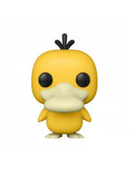 Funko Pop! Pokemon Psyduck