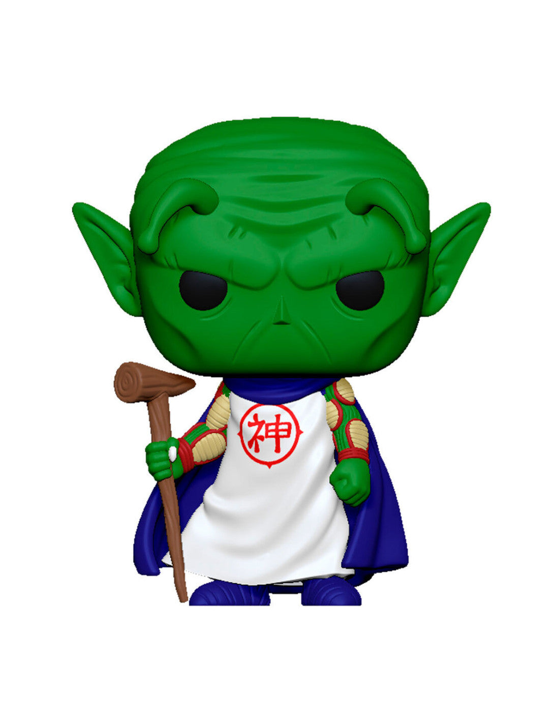 Funko POP! Kami - Dragon Ball Z - Zascalo.com