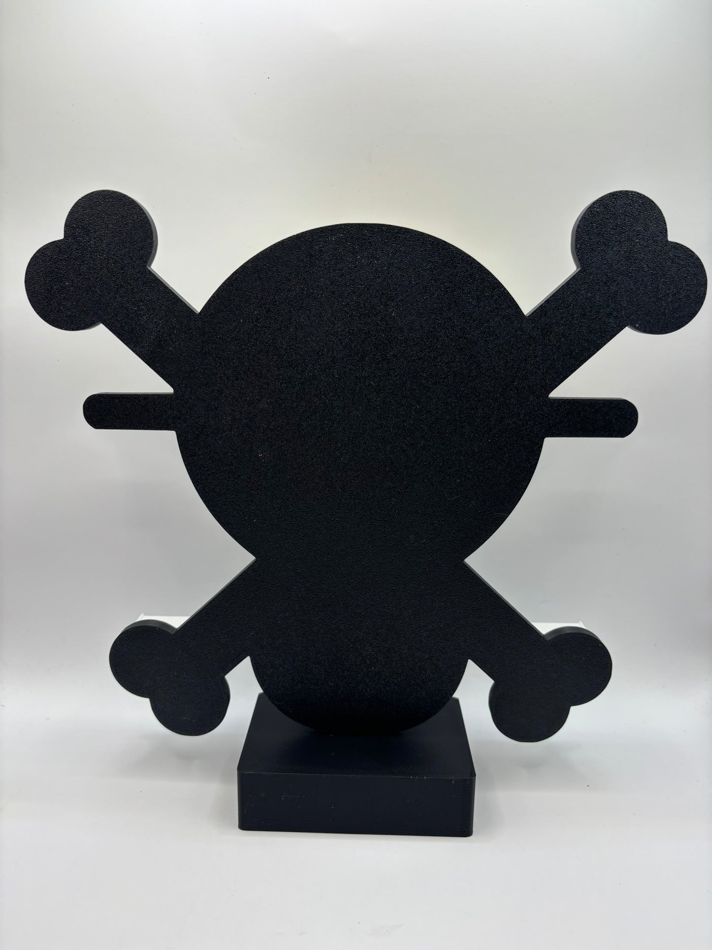 Expositor Bitty Pop Estantería – One Piece (Calavera) - Zascalo.com