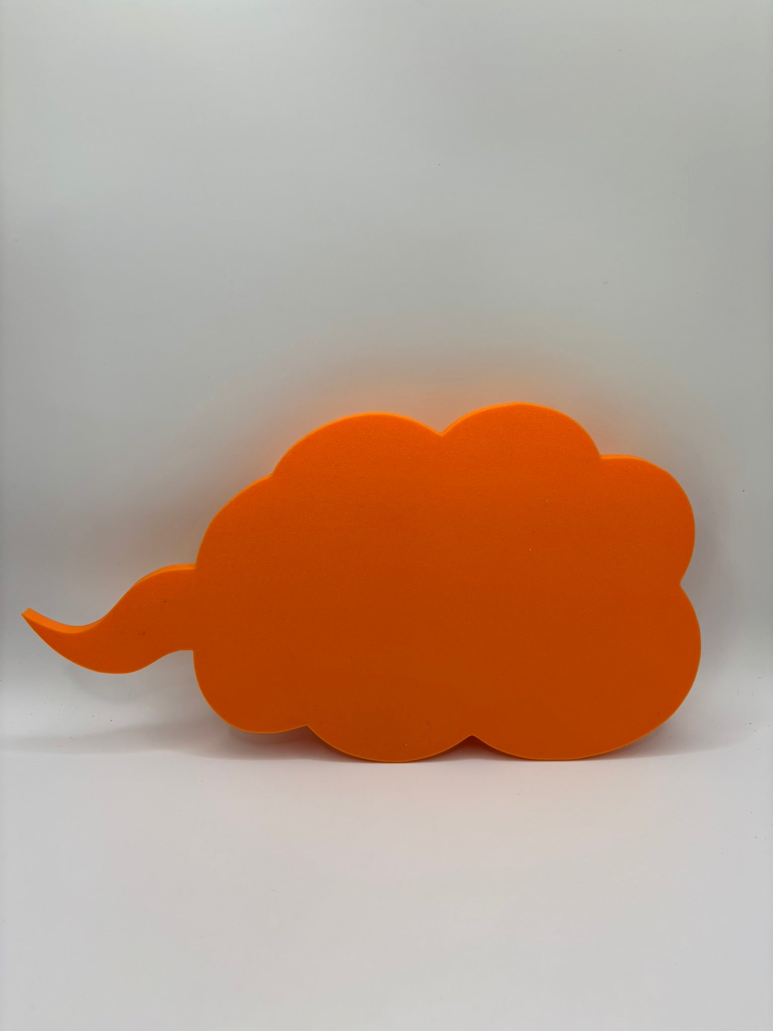 Expositor Bitty Pop Dragon Ball Nube Kinton (pared)