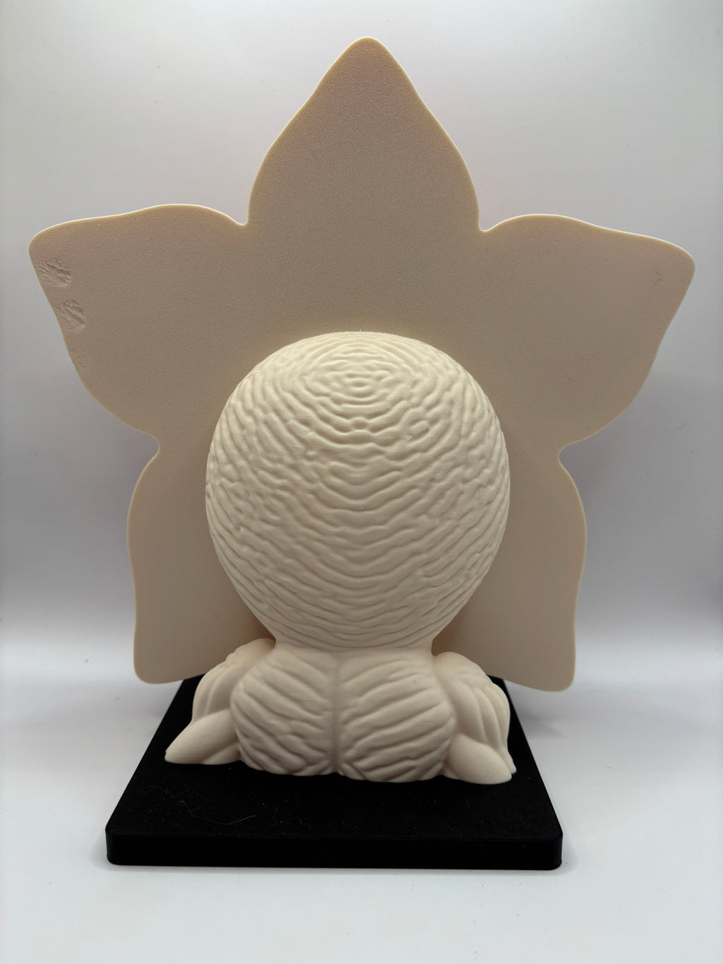 Expositor Bitty Pop Stranger Things Demogorgon sobremesa - Zascalo.com