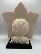 Expositor Bitty Pop Stranger Things Demogorgon sobremesa - Zascalo.com