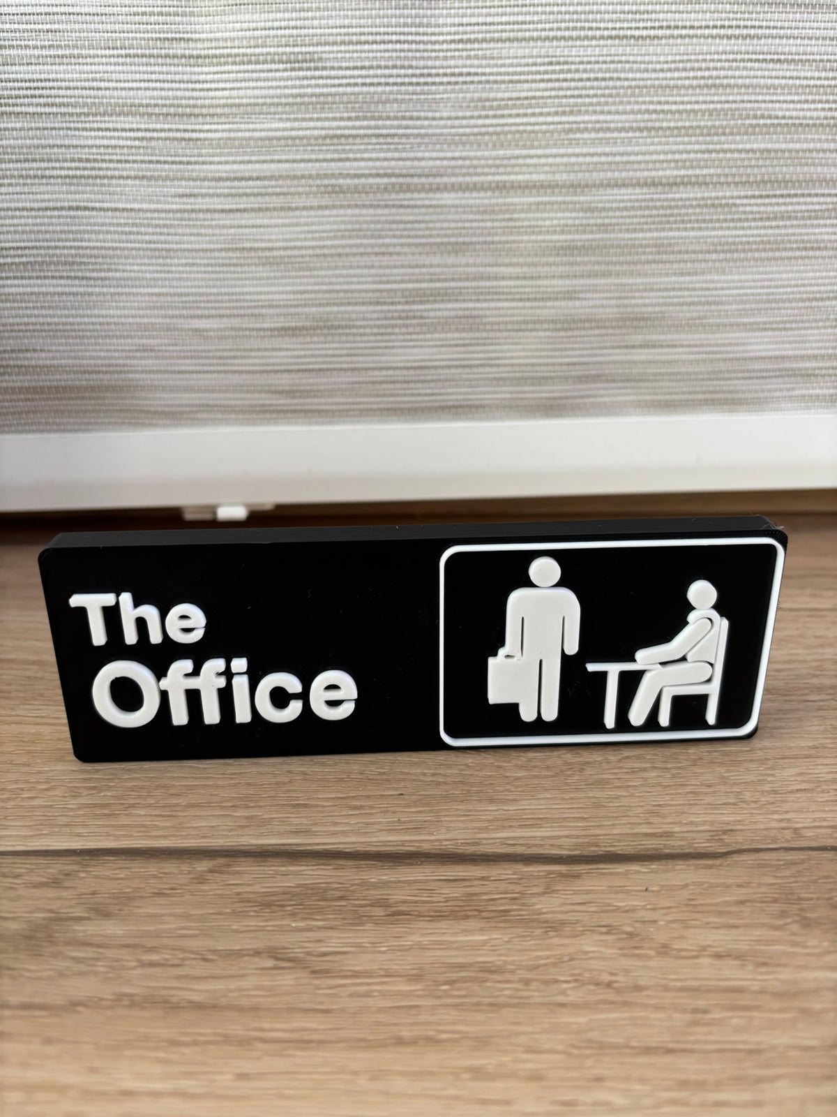 Expositor The Office para 24 Pocket Pop y Calendario Adviento