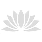 Figura Pop Formula 1 - Valtteri Bottas - Zascalo.com