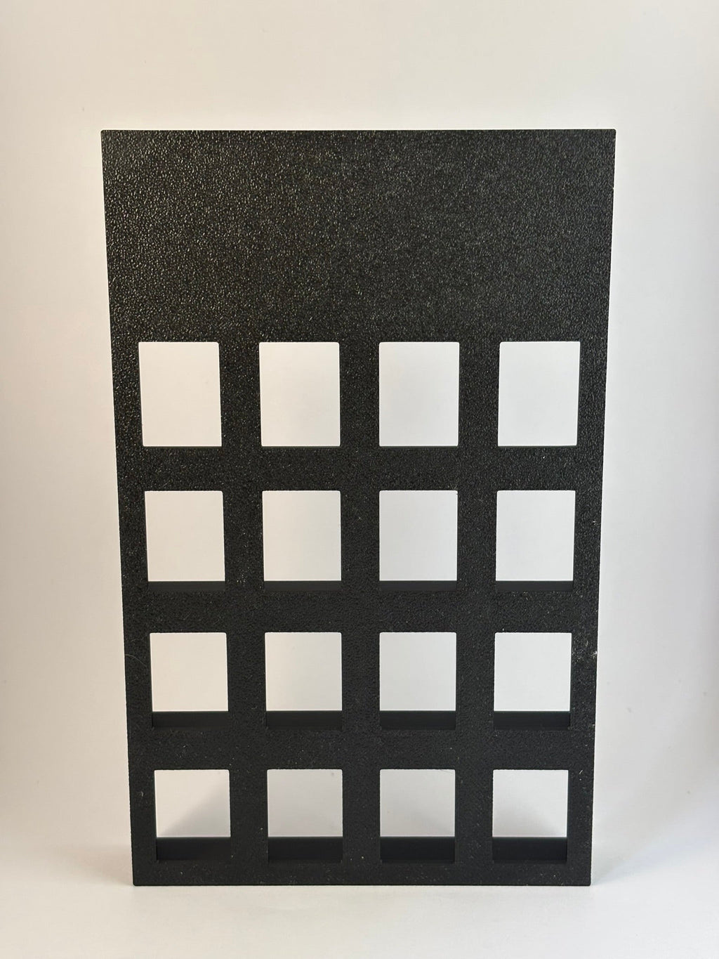 Estantería Display Stranger Things | Expositor Bitty Pop 16 Figuras | Colección Funko - Zascalo.com