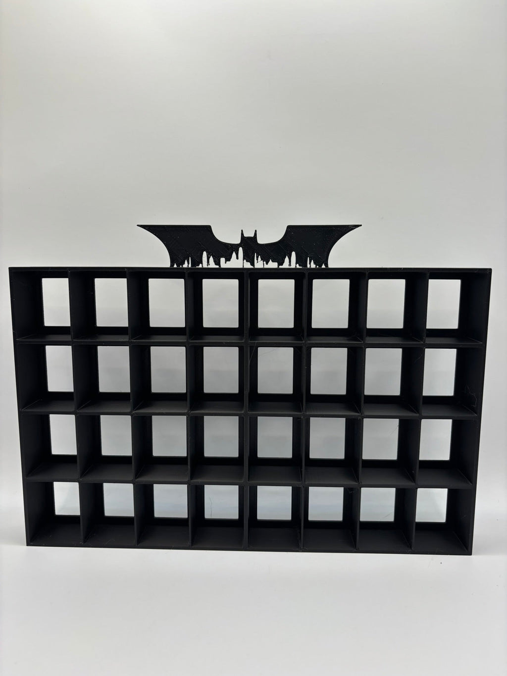 Expositor Bitty Pop Batman 32 huecos - Zascalo.com