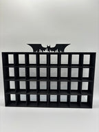 Expositor Bitty Pop Batman 32 huecos - Zascalo.com