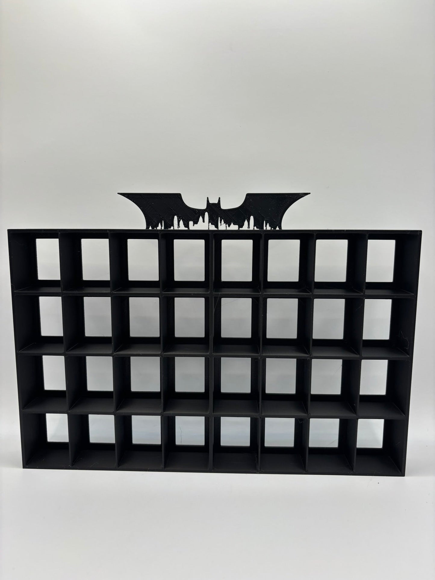 Expositor Bitty Pop Batman 32 huecos - Zascalo.com