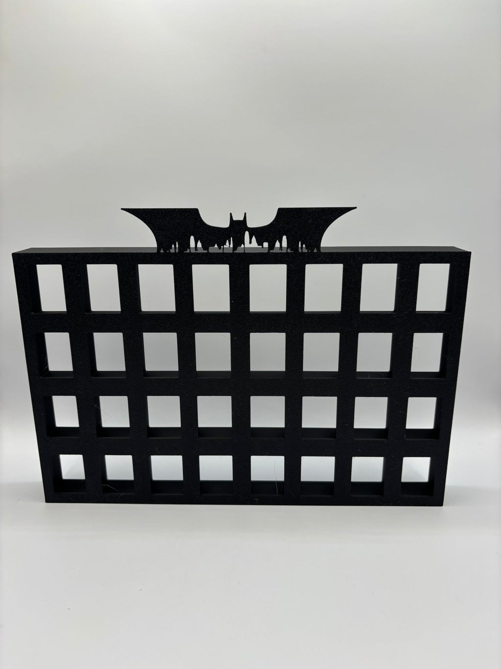 Expositor Bitty Pop Batman 32 huecos - Zascalo.com