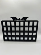 Expositor Bitty Pop Batman 32 huecos - Zascalo.com