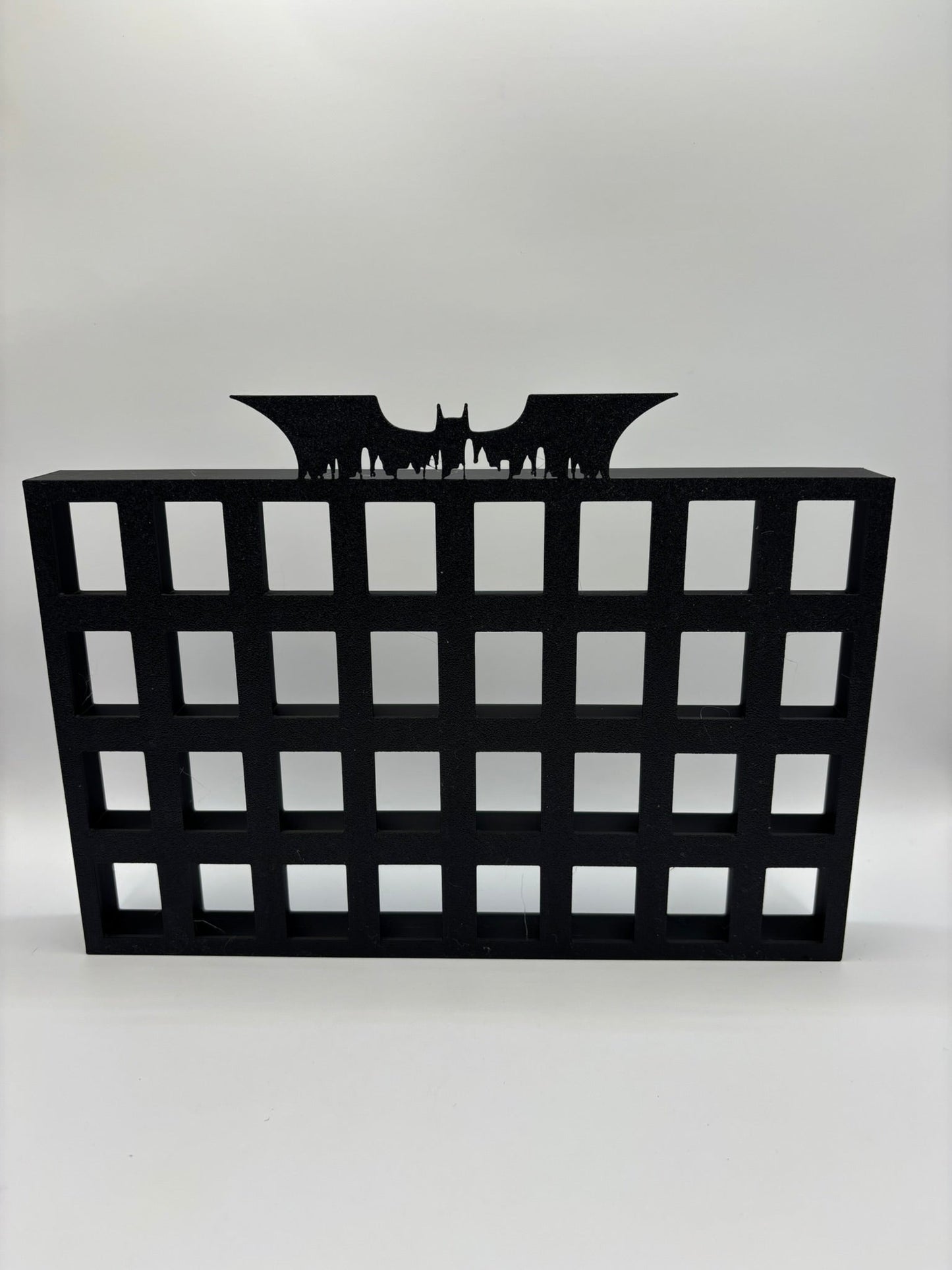 Expositor Bitty Pop Batman 32 huecos - Zascalo.com