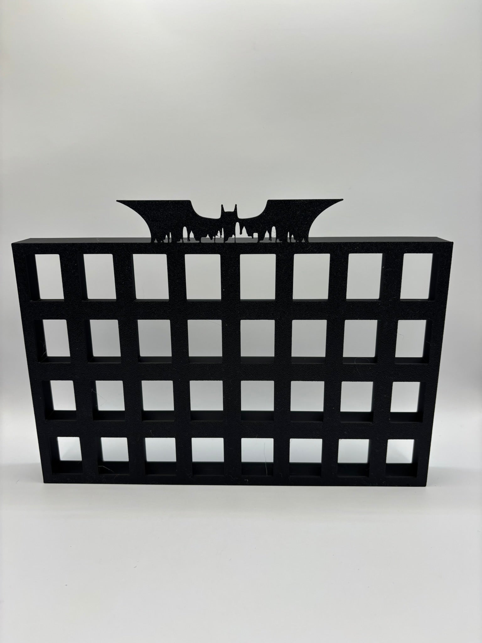 Expositor Bitty Pop Batman 32 huecos - Zascalo.com