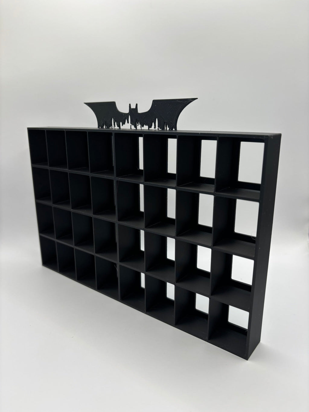 Expositor Bitty Pop Batman 32 huecos - Zascalo.com