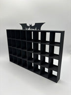 Expositor Bitty Pop Batman 32 huecos - Zascalo.com