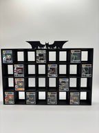 Expositor Bitty Pop Batman 32 huecos - Zascalo.com
