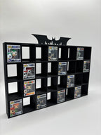 Expositor Bitty Pop Batman 32 huecos - Zascalo.com