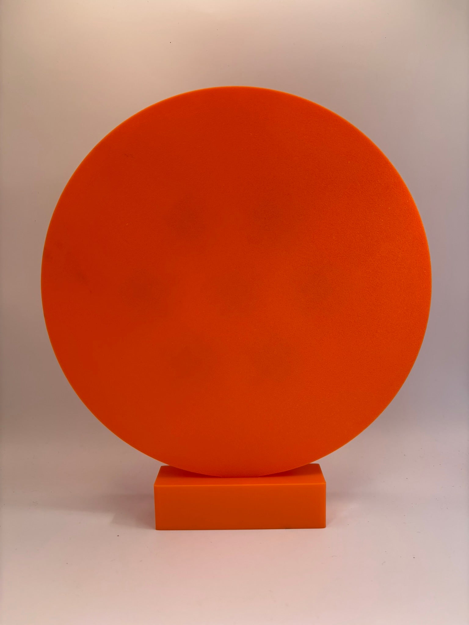 Expositor Bitty Pop Dragon Ball Z – Bola de Dragón con 7 Estrellas - Zascalo.com