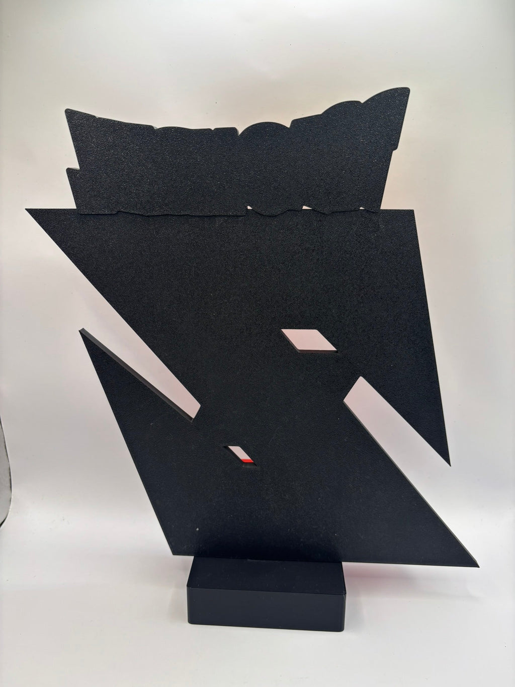 Expositor Bitty Pop Dragon Ball Z (con logo) - Zascalo.com