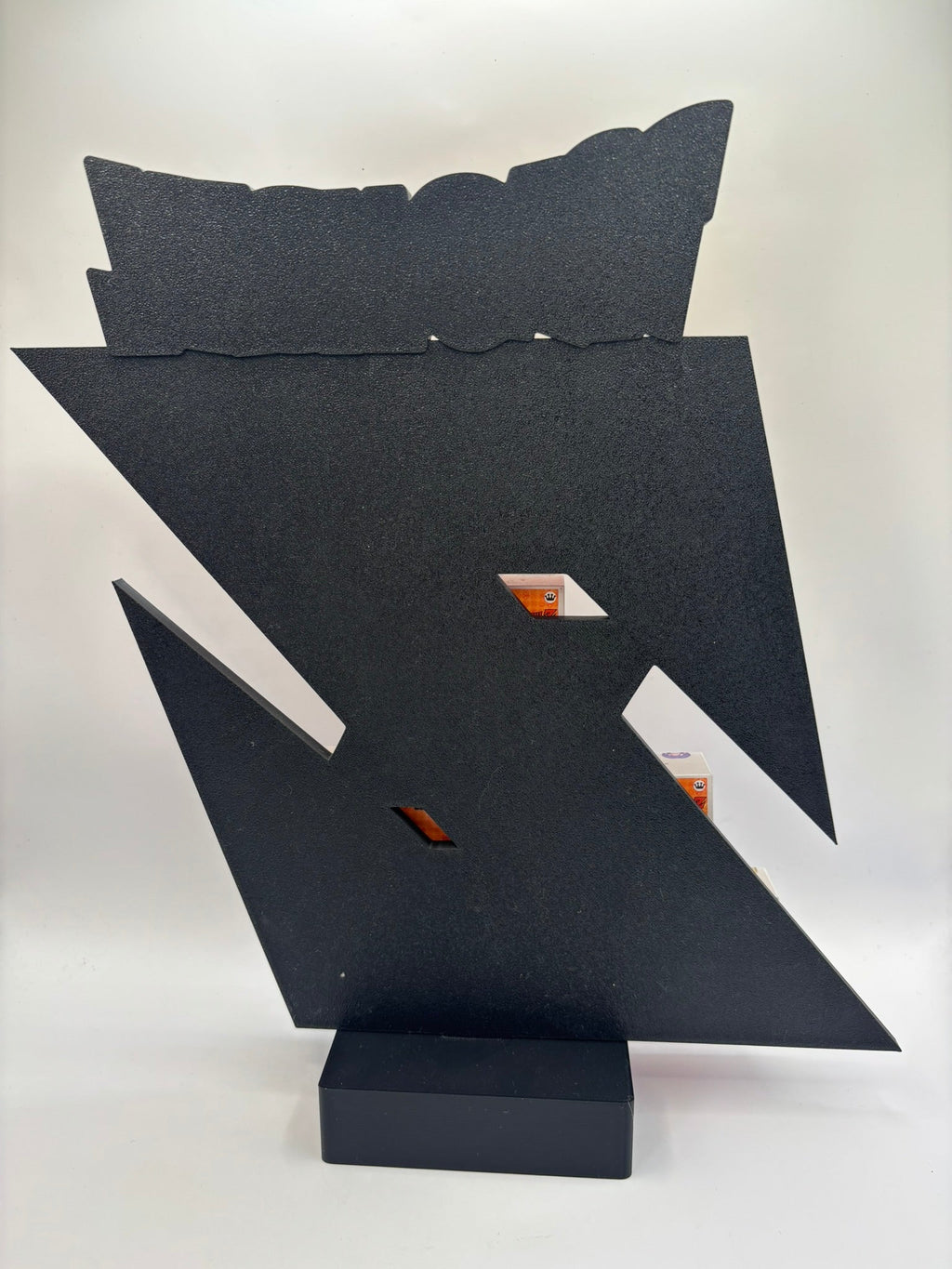 Expositor Bitty Pop Dragon Ball Z (con logo) - Zascalo.com