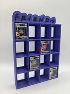 Expositor Bitty Pop Friends logo (morado) - Zascalo.com
