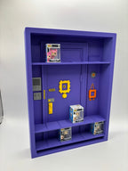 Expositor Bitty Pop Friends Puerta - Zascalo.com