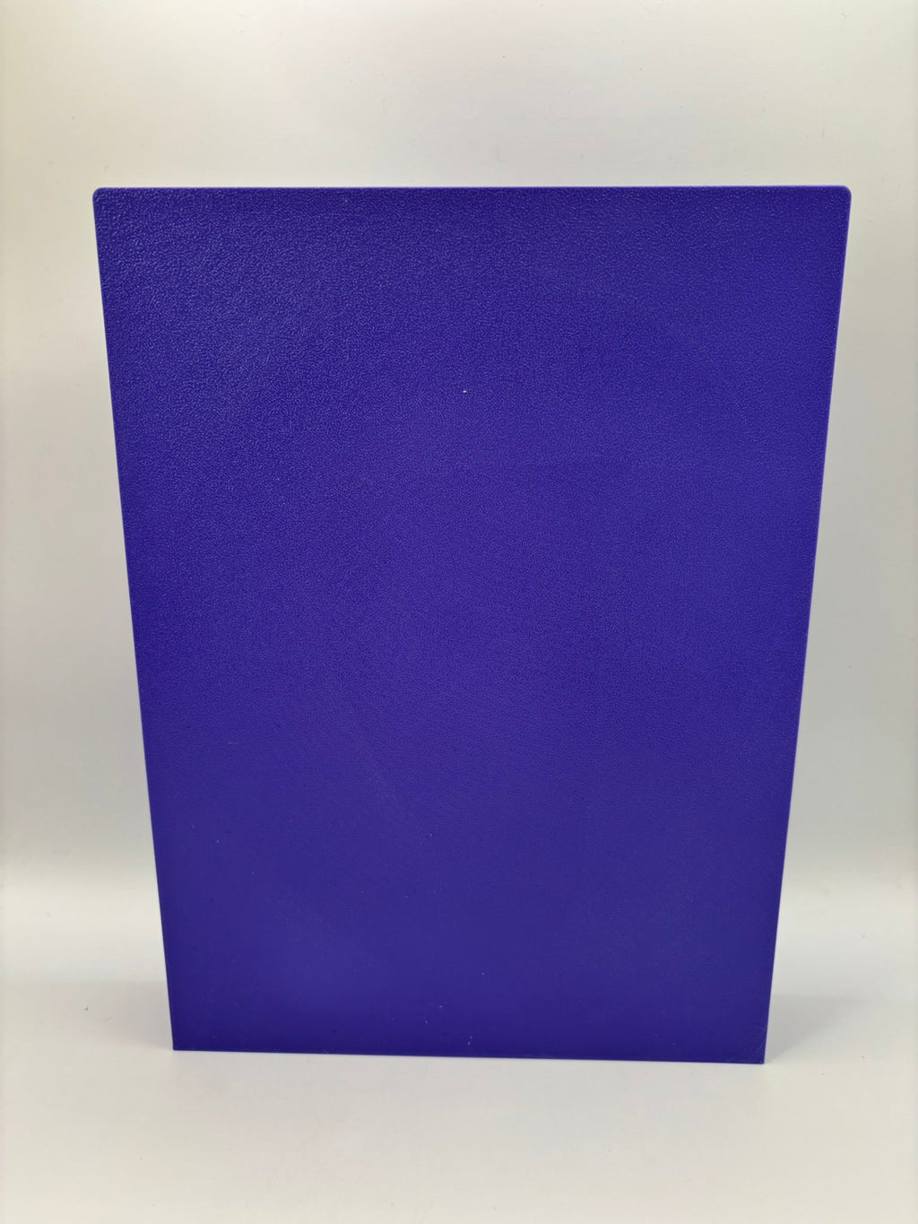 Expositor Bitty Pop Friends Puerta - Zascalo.com